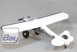 FMS Piper PA-18 Super Cub V2 RTF mit Reflex Gyro V3 - 170 cm