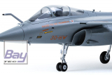 FMS Rafale Jet EDF 64 PNP - 74 cm - inkl. Reflex Gyro