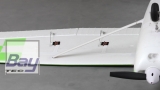 FMS Ranger 1800 PNP - 180 cm