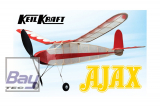 Keil Kraft Ajax Kit 762mm