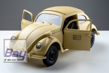 RocHobby Kommandeurswagen Type82e - 1:12 Scaler RTR 2.4GHz