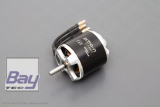 Aeronaut actro-n Brushless Motor 50-3-435 - 435KV