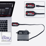 AGF-RC AGF-SPV3 USB Servo Programmier Interface