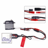 AGF-RC AGF-SPV3 USB Servo Programmier Interface
