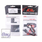 AGF-RC AGF-SPV3 USB Servo Programmier Interface