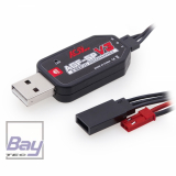 AGF-RC AGF-SPV3 USB Servo Programmier Interface