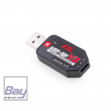 AGF-RC AGF-SPV3 USB Servo Programmier Interface