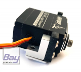 Alu Servohalter fr Standard Servos