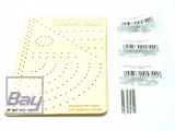 Alunieten Scale Super Set (VE=300St.)
