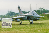 FMS Rafale Jet EDF 64 PNP - 74 cm  - inkl. Reflex Gyro