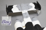 FMS A-10 Thunderbolt II V2 EDF 80 PNP - 150 cm