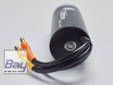 D-DRIVE IL28-2800 4:1 Getriebemotor Brushless