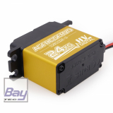 AGF-RC B53DHS Servo HV - 24kg - 20mm - 0,19sec / 60