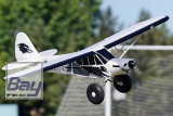 FMS Piper PA-18 Super Cub V2 RTF mit Reflex Gyro V3 - 170 cm