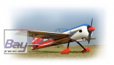 Phoenix YAK 54 rot GP 120CC ARF - 250 cm