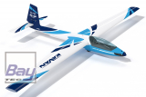 KAVAN Swift S-1 2400mm ARF - blau