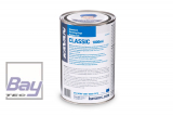 KAVAN Spannlack Standard1000ml