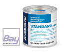 KAVAN Spannlack Standard 250ml