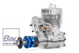 Benzinmotor NGH GT-17 17CC 2-Takter mit W/Rcexl CDI Zndung
