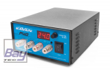 KAVAN P40 Netzteil 30V/40A  -  1000W