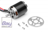 KAVAN PULSE 2200 Ersatz Motor 3548 - 750KV