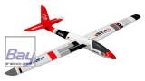 Kavan PULSE 2200 ARF - 2200mm -  incl. Motor , Regler und Servos