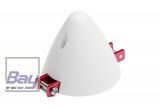 KAVAN PULSE 2200 V1 / V2 Ersatz Spinner mit Adapter