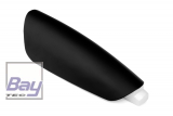 KAVAN PULSE 2200 Ersatz Kabinenhaube