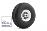 Kavan SuperLight Deluxe Luftreifen 45mm, 1 paar