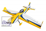 OMP Hobby 60” Edge 540 V2 ARF - gelb 1,52m