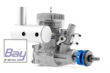 Benzinmotor NGH GT-17 17CC 2-Takter mit W/Rcexl CDI Zndung