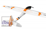KAVAN Twisty 1512mm Elektro Segler - Orange