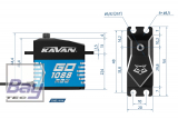 Kavan GO Servo GO-1088MGW (0.125s/60, 74kg.cm)