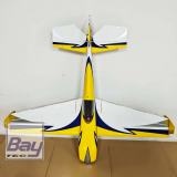 OMP Hobby 60” Edge 540 V2 ARF - gelb 1,52m