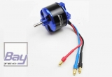 Dynam Brushless Motor 3715A-KV900