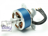 Brushless Motor BOOST 100 | KV=480 - optimal mit 6S - bis zu 10kg Schub