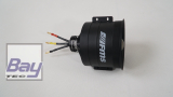 FMS - 90mm 12 Blatt Impeller (ohne Motor)