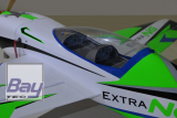 Phoenix EXTRA NG grn GP/EP 50-60CC ARF Carbon - 215 cm