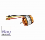 MPBL 2830-09 55g Aussenlufer 980KV