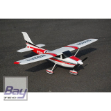 Cessna 182 SkyLane EPO 1410 mm rot PNP