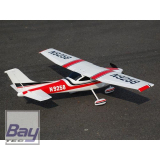 Cessna 182 SkyLane EPO 1410 mm rot PNP