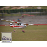 Cessna 182 SkyLane EPO 1410 mm rot PNP