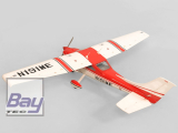 Phoenix Cessna 182 - 166 cm  - ARF