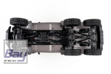 RocHobby Cheyenne 6x6 1:18 - Crawler RTR 2.4GHz