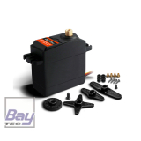 DSSERVO DS3115 Digital 17KG/0.14sec@6.8V 20mm Standardservo