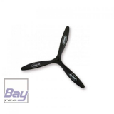 Dynam Propeller 8x6 3-Blatt