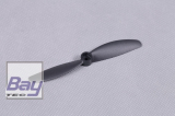 FMS Easy Trainer Propeller 5x3