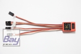 FMS Ranger 1800 PNP - 180 cm