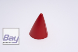 FMS Avanti 90mm EDF Ersatz Rumpfspitze