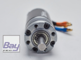 D-DRIVE IL28-2800 4:1 Getriebemotor Brushless